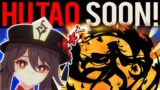 HU TAO SOON! Story Quest Info & Banner Date?! – Genshin Impact