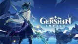 Story Teaser – Yakshas: The Guardian Adepti | Genshin Impact