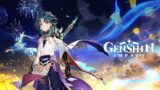 Version 1.3 "All That Glitters" Trailer | Genshin Impact