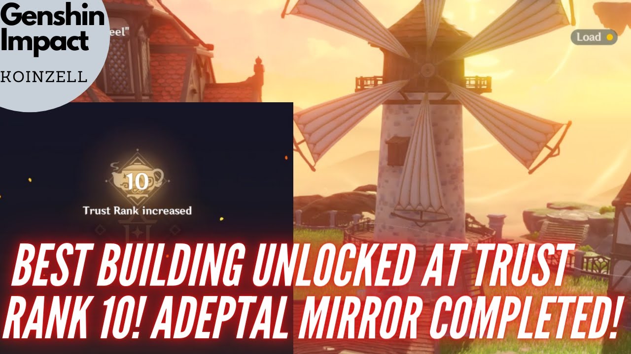 best-building-unlocked-at-trust-rank-10-completing-adeptal-mirror