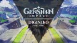 Genshin Impact – Lost Riches Seelie's Event Day 1 Treasure Full Complete Guide