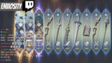 Genshin Impact Streamers Roll On The Eula Banner #2