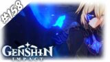 Genshin Impact #158 / Wir werden uns Wiedersehen / Gameplay PC (Deutsch)