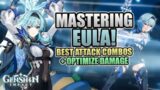 MASTERING EULA – Everything You Need to Know | Genshin Impact