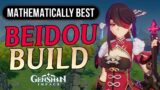 ALL ARTIFACTS SETS TESTED + COMPARISON! | Best Beidou Build Guide | Genshin Impact