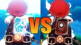 Skyward Atlas vs Dodoco Tales, which is better? | Genshin Impact