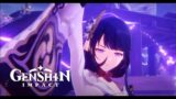Version 2.0 Inazuma Official Trailer | Special Program | Genshin Impact