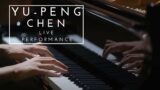 Yu-Peng Chen 2.0 Live Performance – Genshin Impact