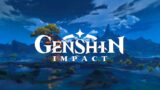 A serious critique of Genshin Impact