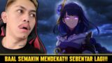 Character Teaser Baal! "Raiden Shogun : Nightmare" – Genshin Impact Indonesia