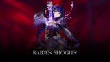 Raiden Shogun Battle (Baal) – Remix Cover (Genshin Impact)