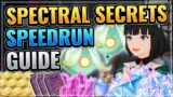 Spectral Secrets Complete Guide (FREE 420 PRIMOGEMS! DON'T MISS IT) Genshin Impact Event Guide
