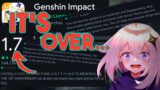 Massive anniversary backlash – Review Bombed?! | Genshin Impact
