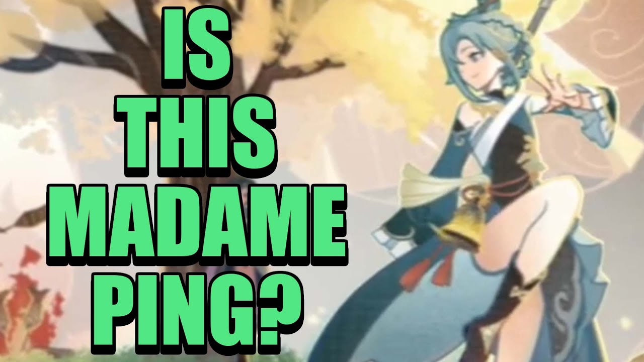 new-playable-characters-shown-off-madame-ping-theory-genshin