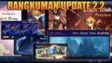 Rangkuman Update Live Streaming 2.2 – Genshin Impact Indonesia