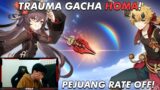 Gacha Homa Sadis! Saya Adalah Pawang… – TopUp Di D2CGamingStore | Genshin Impact Indonesia