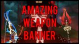 Hu Tao's Weapon Banner is Insane Value | Genshin Impact