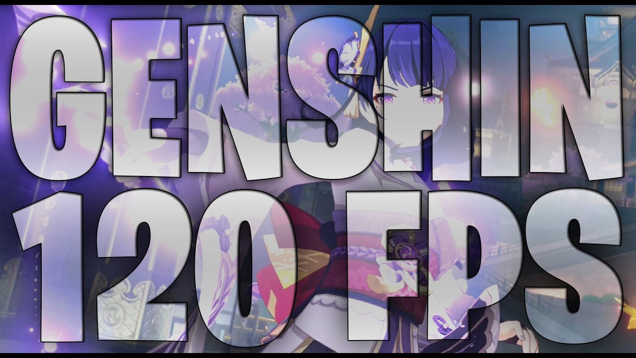 genshin-impact-but-in-120-fps-genshin-impact-videos