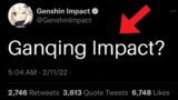 Genshin Impact just made a HUGE mistake…