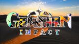 A Video About The Current State of Genshin Impact
