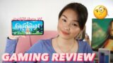 REDMI NOTE 9T: Gaming Review (Genshin Impact, Wild Rift, Call of Duty & More!)