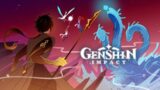Story Teaser: Guili Assembly | Genshin Impact