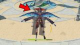 CONFIRMED??!!! HOYOVERSE Finally Add Scaramouche Playable Character DATA – Genshin Impact