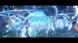 Genshin Impact – Original Morgana Comp in 2.6 Abyss 12