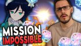 Je tente l'IMPOSSIBLE pour mes viewers ! | Invocations Genshin Impact