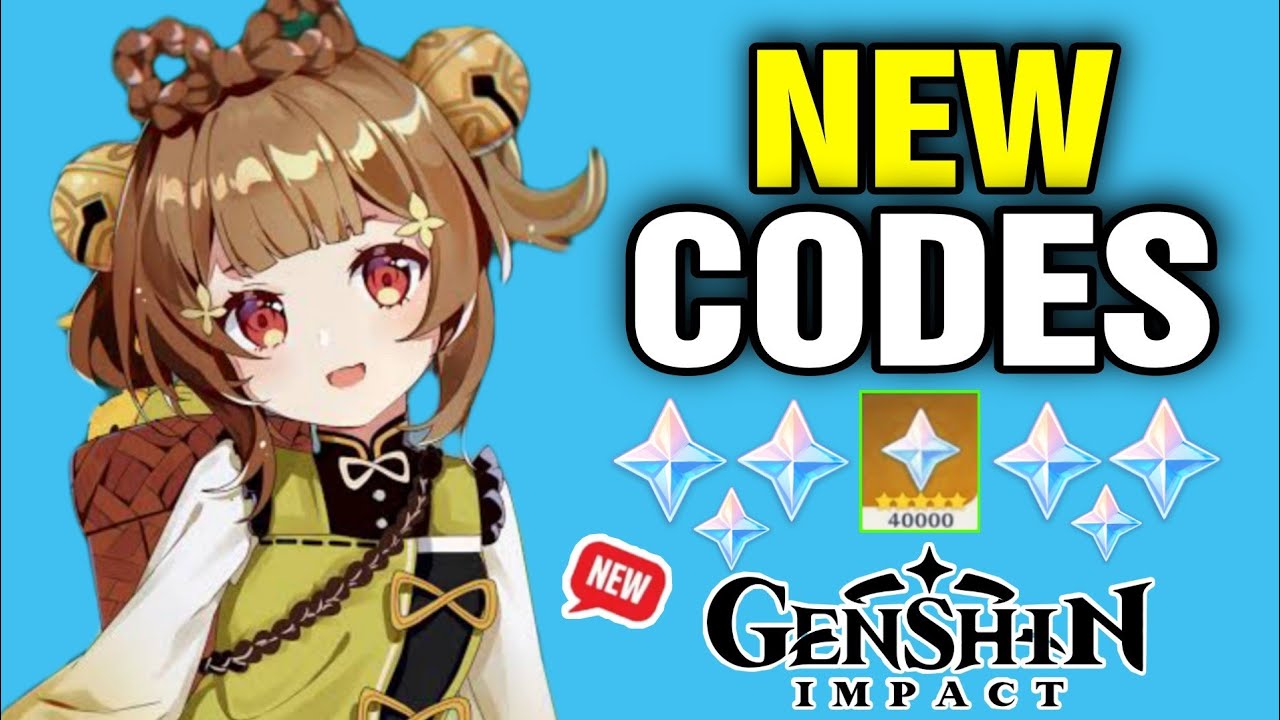 new-update-new-codes-2022-genshin-impact-redeem-codes-2022