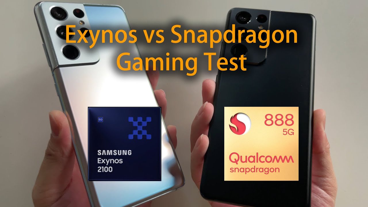 Snapdragon 888 Samsung. Samsung s21 Ultra Snapdragon vs Exynos. S21 Snapdragon. Snapdragon 888 Genshin Impact Test.