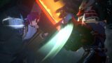 Shikanoin Heizou – Full Gameplay | Genshin Impact 2.8 Leaks