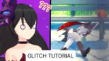 [TUTORIAL] GLITCHES that STILL WORK in [2.6] // Genshin Impact