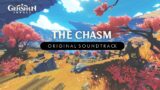 The Chasm – Full OST (by Yu-Peng Chen – HOYO-MiX | Genshin Impact 2.6 Soundtrack