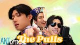 The Pulls [TWICE "The Feels" Genshin Impact Parody]
