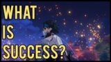 What is Success? | Genshin Impact