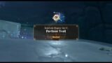 Archon Quest Interlude Chapter: Act 2 – Perilous Trail (Part 3) [Genshin Impact][2.7]