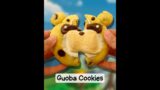 Guoba Cookie Recipe | Genshin Impact Food
