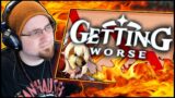 Why Genshin Impact Wont Last (from an addicted player) | Tectone Reacts