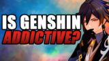 Why Is Genshin Impact So Damn Addicting?