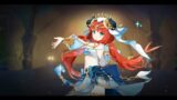 [Genshin Impact] 3.1 – Trailer Music "King Deshret and the Three Magi"