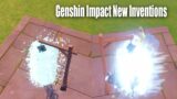 New Inventions When You Run Out of Resin – Genshin Impact 2.8 Ending Next 3.0