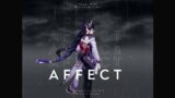 AFFECT (Genshin Impact)