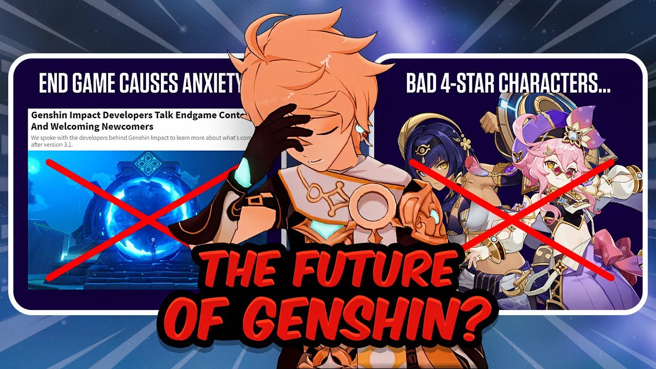 end-game-content-is-never-coming-genshin-impact-had-an-interview-and