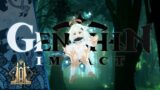 Genshin Impact 742 – Sezon na Genshinowe Anime!