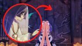 Have you ever noticed this SCARAMOUCHE secret in Genshin Impact?