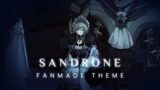 Sandrone Theme (Fan-Made Battle Theme) | Genshin Impact