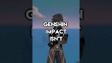 There’s a Worse Fandom than Genshin Impact