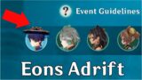 FINALLY!!! All Upcoming Banners Version 3.3, 3.4, 3.5, 3.6, 3.7, 3.8 Explained – Genshin Impact