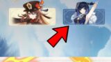 GOOD NEWS FOR F2P Players! These Would be the Banners of the v3.4 – Genshin impact